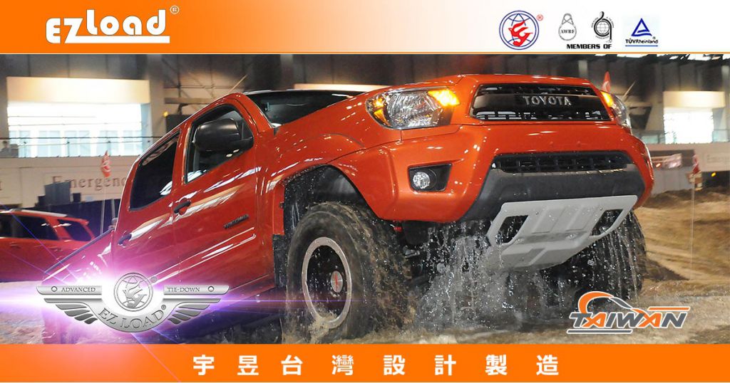 toyota 貨 卡